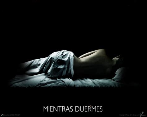 🌟 Descargar Mientras Duermes Gratis para Windows.